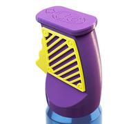 Ouvre-boîte Manuel - Outil Ergonomique D'ouverture De Canette De Soda | Outil D'ouverture Des Onglets De Boissons Pour La Cuisine, Le Camping, Les Personnes Âgées Et Les | Ouvre-portable Porta