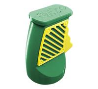 Ouvre-boîte Manuel - Outil Ergonomique D'ouverture De Canette De Soda | Outil D'ouverture Des Onglets De Boissons Pour La Cuisine, Le Camping, Les Personnes Âgées Et Les | Ouvre-portable Porta