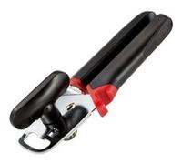 Tefal K20705