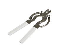 Ouvre-boîte Metaltex