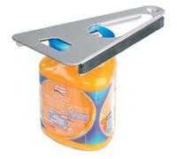 Ouvre-Boîte Multifonction Westmark Twist