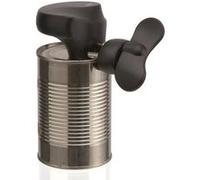 Ouvre-boite palm professionnel. Poignée ergonomique. G