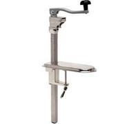 Ouvre boîte Professionnel de table inox 530 mm Vogue 3 G