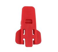 Ouvre-boîte robuste avec design ergonomique pour une ouverture simple des boîtes de conserve Gadget essentiel de cuisine