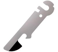 Ouvre-boîte Roxon pour multitools