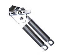 Ouvre boîte tout inox Pradel