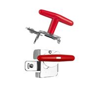 Ouvre-Boîte Universel Crazystock Sélection