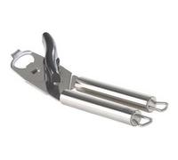 WMF 1871486030 Ouvre-boîte manuel Acier inoxydable