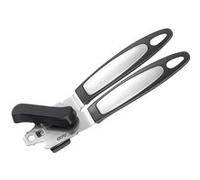 Ouvre-boîte ZENGA Gefu Métal Argent Argent G