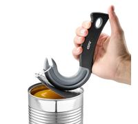 Ouvre-boîtes à anneau de traction PULLTO