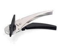Ouvre-boîtes CANDO Gefu Acier inoxydable Argent Argent G
