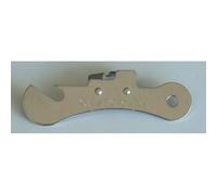 Ouvre-boites Castor - RUSILLON - Persto - En acier