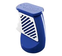 Ouvre-Boîtes de Boisson | Décapsuleur de Canettes Bière Imprimé en 3D - Décapsuleur de Bocaux Robustes à Ouverture Facile pour Cuisine Maison Voyage Camping Extérieur