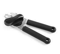 Ouvre-boîtes et bocaux manuel - Hendi 856116