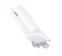 Ouvre-boîtes Exact ComfortLine