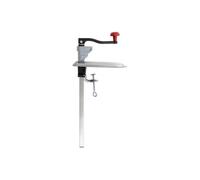 Ouvre boîtes inox 406 mm Classic R bonzer NC