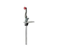 Ouvre boîtes inox 406 mm Classic R