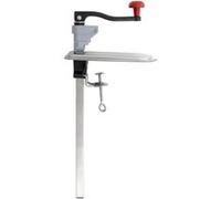 Ouvre boîtes inox 406 mm Classic R bonzer NC