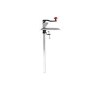 Ouvre boîtes inox Classic R 640 mm