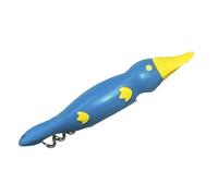 Ouvre-boîtes magnétique, ouvre-bouteille magnétique | BOOCH CAP BEER CAN APPARIRE,Aimants de réfrigérateur en acier inoxydable, décorations de réfrigérateur multifonctionnelles pour, outils à main