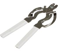 Ouvre-boîtes Metaltex