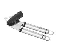 Ouvre-boîtes PRESIDENT