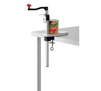 Ouvre Boîtes Professionnel KB330 - - Inox290