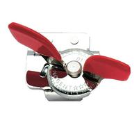 Ouvre-boîtes Super-Kim Nogent - Couleur assortie