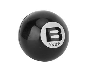 Ouvre-boîtier À Bille - Outil De Montre Professionnel, Boule D'ouverture En Caoutchouc De 6,5 Cm, Retrait Du Boîtier À Prise Sécurisée, Kit De Réparation D'horlogerie Portable, Outil De Couverture Arr