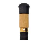 Ouvre-boîtier à pression Bergeon - Modèle : 2533 « Soft »