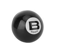 Ouvre-boîtier de montre professionnel pour ouvrir les boîtiers de montre, outil de réparation de boules de friction, outil d'horloger, boules d'ouverture pour boîtier de montre, ouvre-boîtier