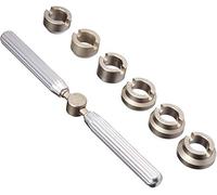 Ouvre-boîtier original Bergeon pour RLX