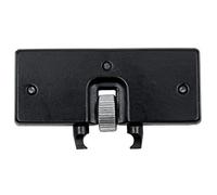 Ouvre-boîtiers - Outil pour horloger