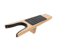 Ouvre-bottes, large ouverture, extracteur de chaussures, robuste, antidérapant, design mains libres, poignée de talon facile, pour le travail, le snowboard, l'extérieur, le cow-boy, le ski, la