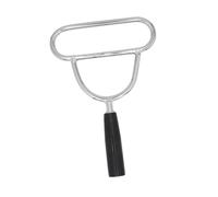 Ouvre-bouche animal multifonction portable professionnel élevage animal mouton