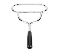 Ouvre-bouche d'animaux, ouvre-bouche de vache, ouvre-bouche d'animaux, bouche de vache en métal, gag, cheval, bétail, dispositif d'élevage, médicaments vétérinaires, outil de