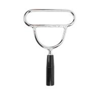 Ouvre-Bouche pour Bovins Ouvre-Gueule en Métal
