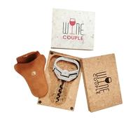 Ouvre-Bouchon à Vin,Extracteur De Tire-Bouchon,Outil D'ouverture Pour Vins - Pour Serveurs, Barmans, Collectionneurs De Vin, Salle À Manger, Hôtel, Rassemblements, Événements Et