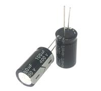 Ouvre-bouchon de bouteille réglable en acier inoxydable,gadget de cuisine multifonction,ouvre-bocal,ouvre-boîte à vis,économie de main-d '?uvre -Blanc 1Pcs-A