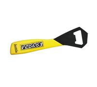 Ouvre-Bouteille 2361065430 PEDROS Vélo Outils