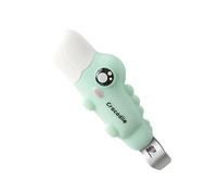 Ouvre-Bouteille,Accessoire de Cuisson Antidérapant | Ouvre-bouchon manuel | Pour adultes hommes femmes petit ami père Voilier camping-car voyage pique-nique