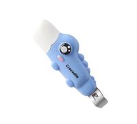 Ouvre-Bouteille,Accessoire de Cuisson Antidérapant - Ouvre-canettes et ouvre-bouteilles,pour, père, adultes, hommes, femmes, copain, yacht, restaurant, camping-car, voyage et