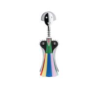 Ouvre-bouteille Alessi Anna G. AM01A 5 Multicolore