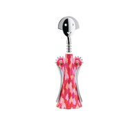 Ouvre-bouteille Alessi Anna G. AM01A 7 Multicolore