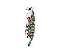 Ouvre-bouteille Alessi Parrot AAM32 1 Proust