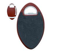 Ouvre-bouteille automatique à vin - Ouvre-boîte portable en acier inoxydable, outil de libération de sans effort | Ouvre-bouteille compact pour bière et soda pour la maison, le