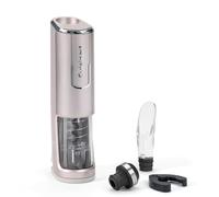 Ouvre-bouteille automatique sans fil 4 en 1