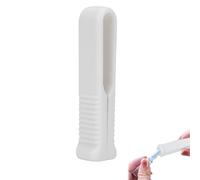 Ouvre - Bouteille D'ampoule, Ouvre - Bouteille Médical En Plastique Ouvre - Bouteille En Verre Antidérapant Dispositif De Coupe De Bouteille En Verre Médical