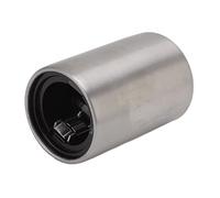 Ouvre-bouteille de bière automatique ouvre-bouteille automatique en acier inoxydable outil d'ouverture de barman pour cuisine maison bar restaurant ustensiles ménagers (3,15x1,97x1,97 pouces en acier
