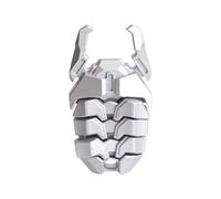 Ouvre-Bouteille de Bière,Décapsuleur Casse-Capsules Beetles Jouet Cliqueur | Anti-Stress pour Voyage Restaurant Camping BBQ Bar Fête Mariage Hommes Adultes Extérieur